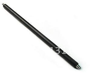 Primary Charge Roller Japan 1022 1027 2022 2027AD02-7016