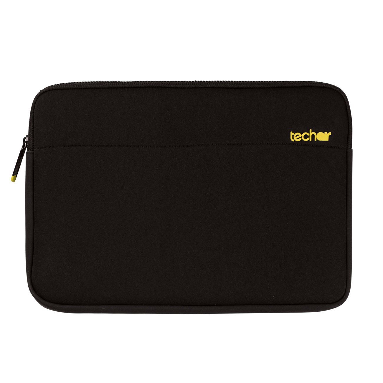 Z0306v3 14"-15.6" Slipcase Black