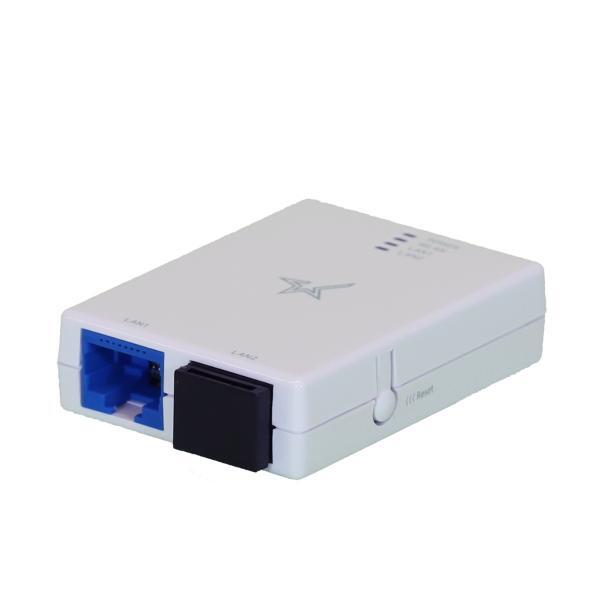 Star - Accs MCW10 CO2 WIRELESS LAN UNIT COUNTRY OF ORIGIN: CHINA