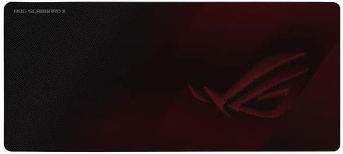 MOUSEPAD GAMING ROG SCABBARD II