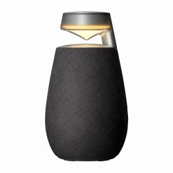 LG XBOOM 360 XO2, Speaker omnidirezionale 20W, Illuminazione, IP55, Bluetooth 5.