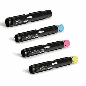 Ciano Compatibile Xerox VersaLink C7000DN C7000N-10.1K106R03760