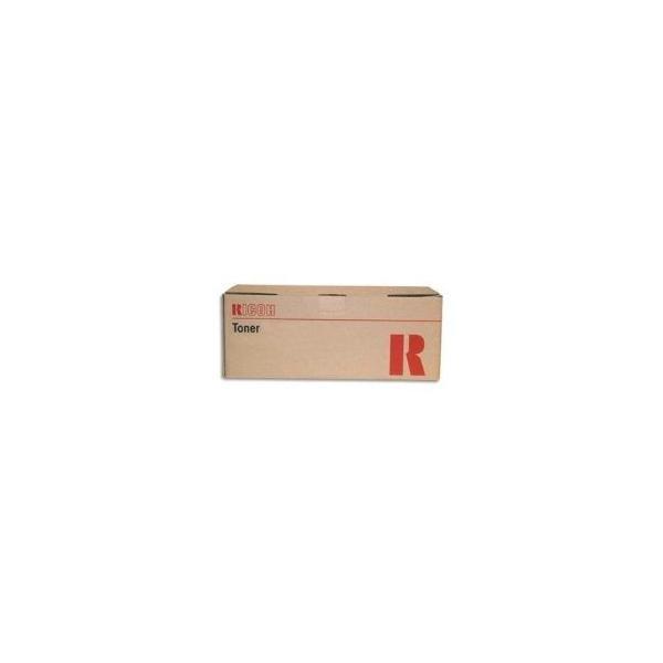 RICOH IM C2500 842311 TONER NERO