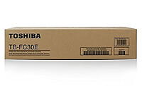 Toshiba Dynabook TB-FC30E 56000 pagine Toshiba E-Studio 2000 6AG00004479