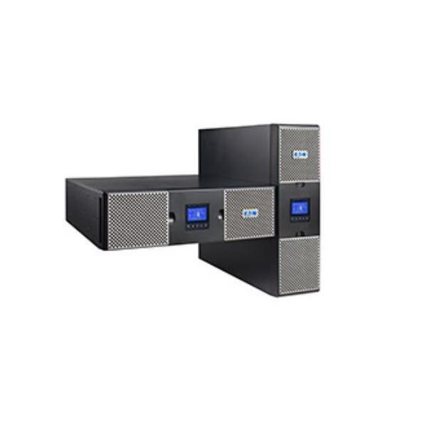Eaton Manufacturing EATON 9PX 3000I RT2U NETPACK