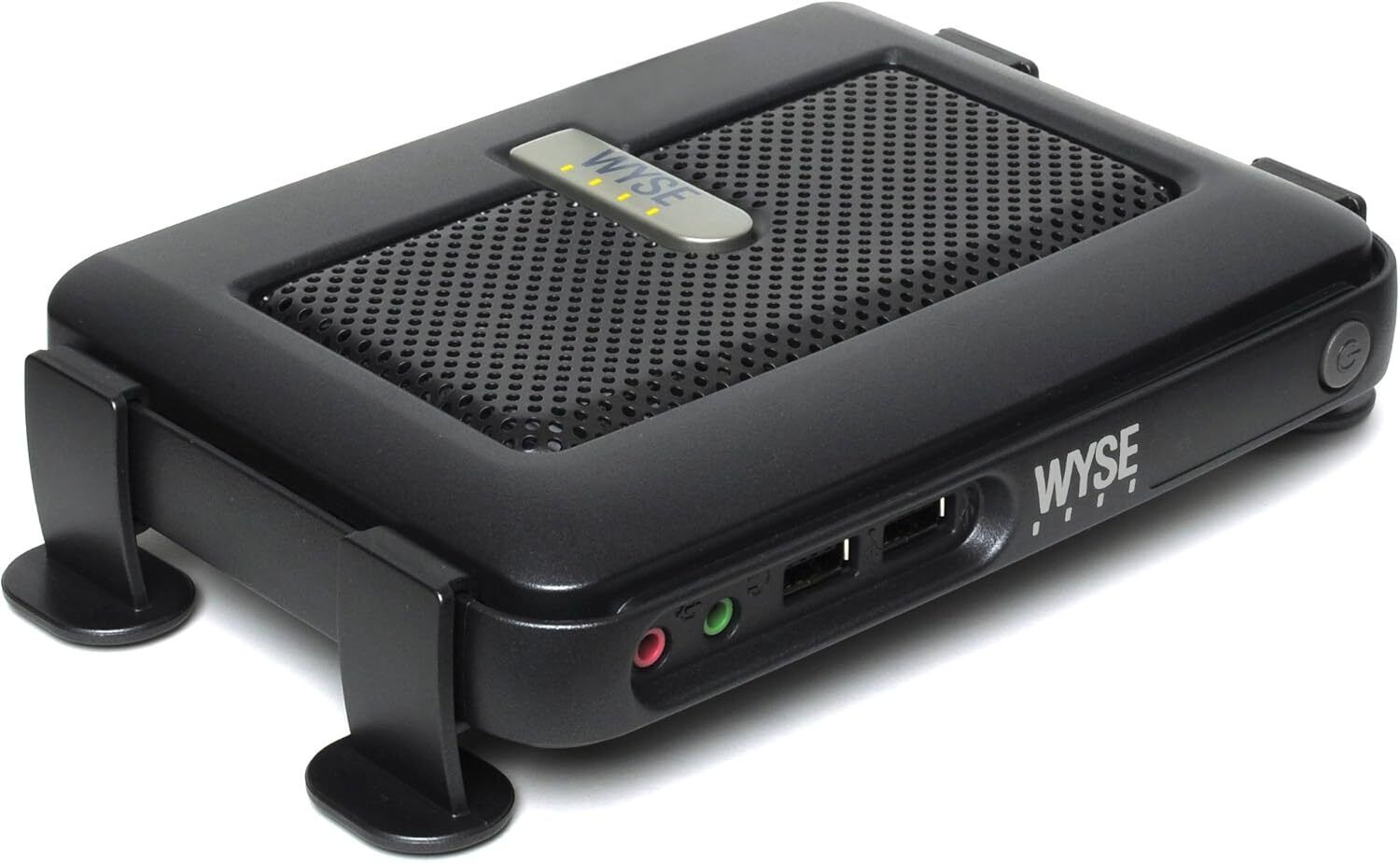Dell Wyse C10LE Thin Client