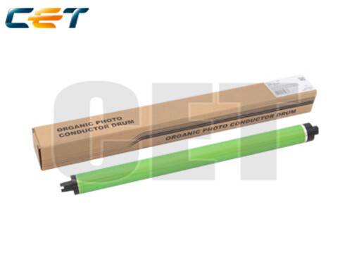 573068 OPC Drum (Japan) Xerox VersaLink C8000,C9000,Dc 4471 c3372