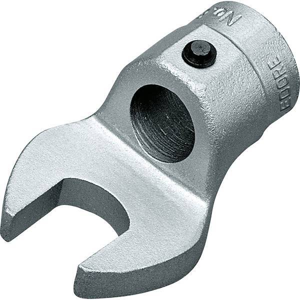 Gedore 7776250   8791-1.1/4AF - GEDORE - Chiave a bocca 16 Z, 1.1/4