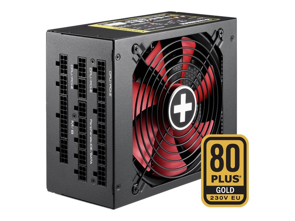 Xilence Performance X 1050 W 220 240 V 50 60 Hz 15 A Attivo 100 W XN076