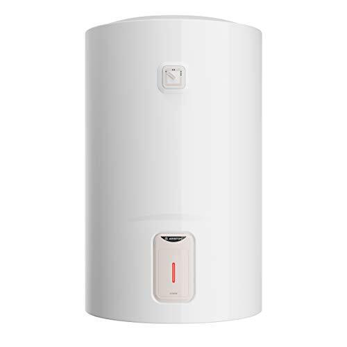 Ariston LYDOS DUNE R 100 litri Scaldabagno, 100 Litri-Verticale, (L4d)