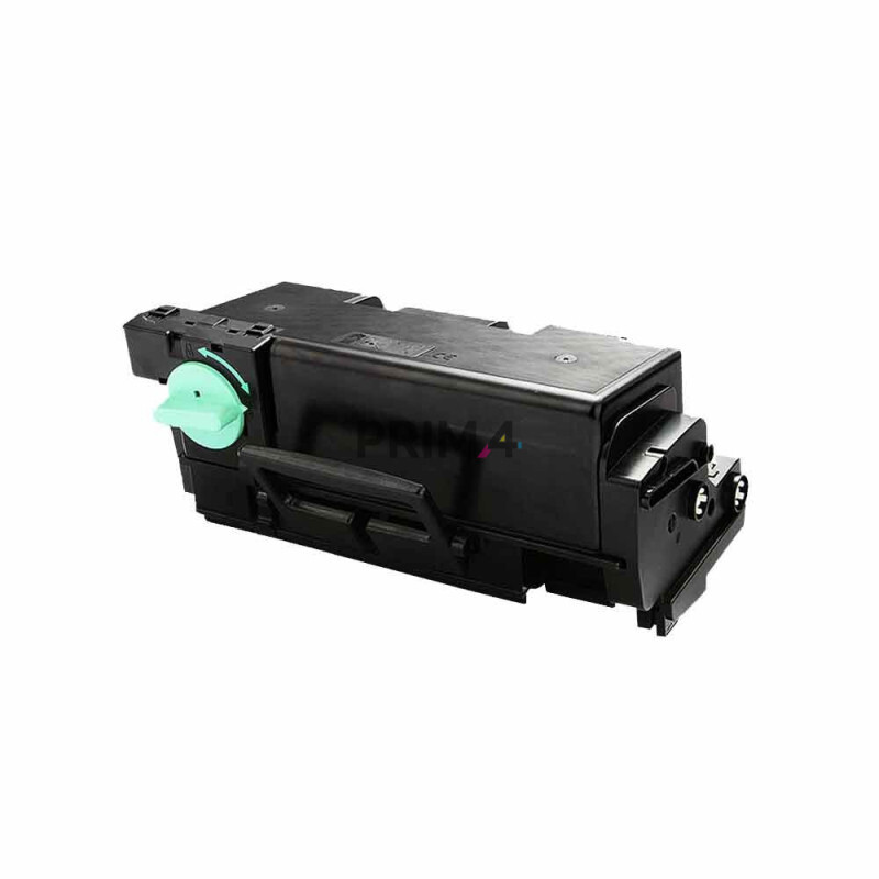 MLT-D303E Toner Compatibile con Samsung ProXpress M4580FX -40k