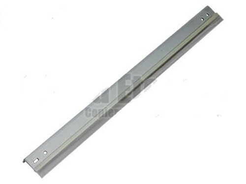 Lama pulizia tamburo Drum Cleaning Blade compatibile per Ricoh  MPC2030,C2050,C2