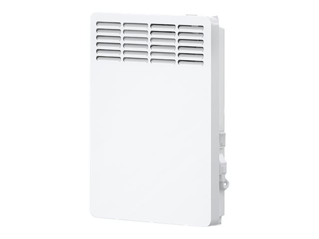 Stiebel Eltron 236524  CNS 50 trend - Heater