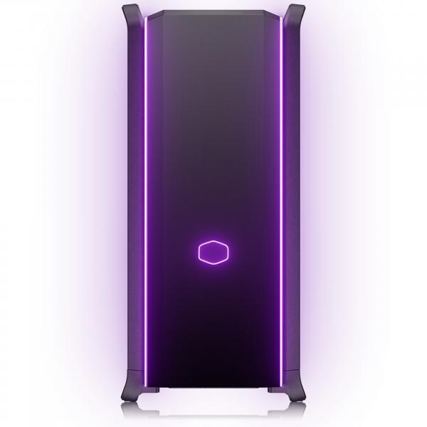 Cooler Master Cooling X, Ryzen 9 7950X3D, RTX 4080, 64GB DDR5