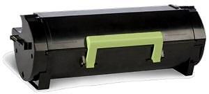Toner Compatibile M5155 M5163 M5170 XM5163 XM5170-35K24B6015