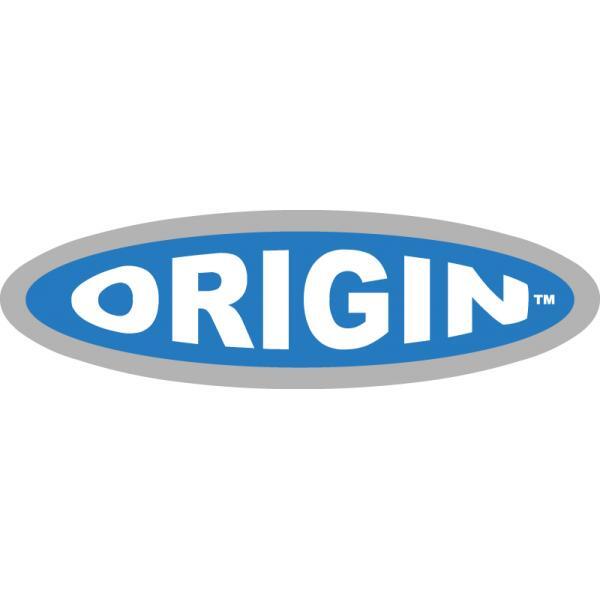Origin Storage ZD4A042-D0EM00EZ USB Parallel Serial (ZD4A042-D0EM00EZ - USB - Pa