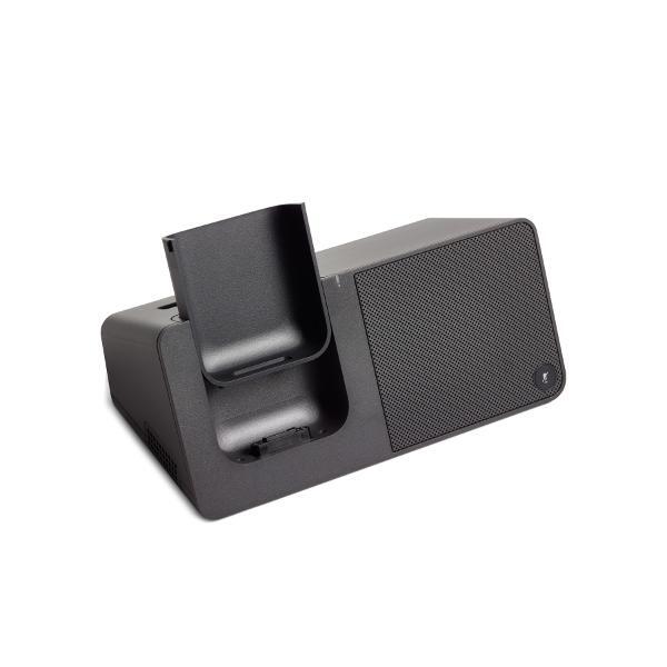 Cisco - Ip Telephony CISCO 8821 DESK TOP CHARGER POWER SUPPLY AC POWER CORD