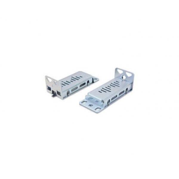 Cisco - Accessories 19 IN RACKMOUNT FOR 9200CX SWITCHES