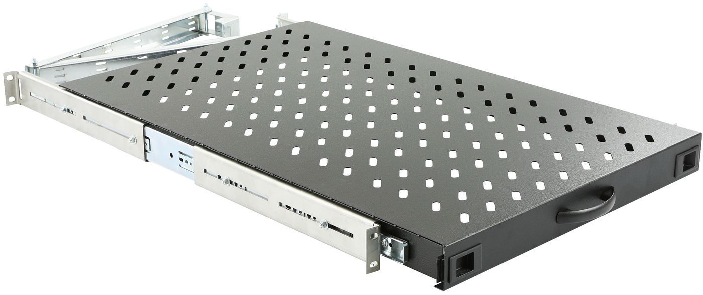 HEAVY DUTY TYPE D=1000 SERVER