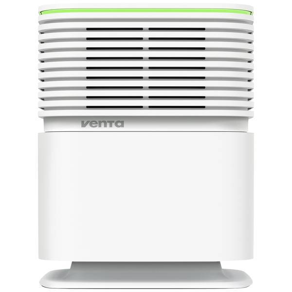 Venta 8073000   AP730 Purificatore 75 m² Bianco