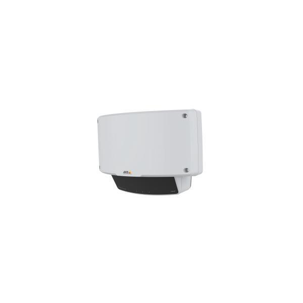 Axis D2110-VE Cablato Bianco