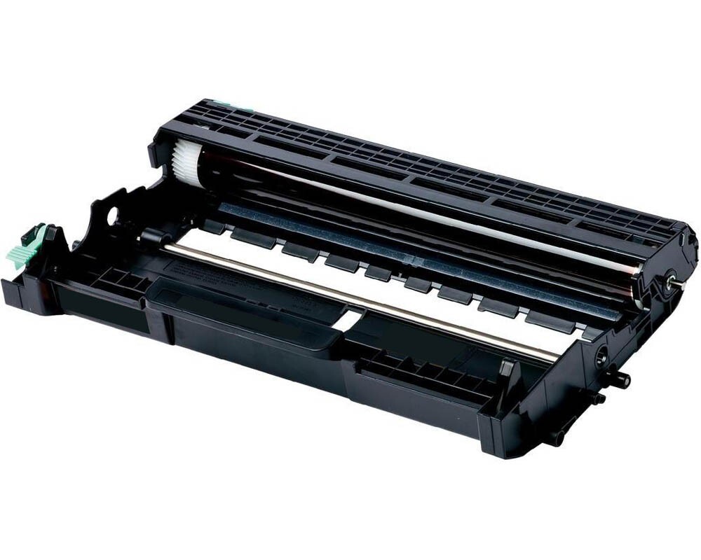 TAMBURO DR-2200 DR2200 COMPATIBILE SERIE ECO PER BROTHER HL 2240D,2250DN MFC-736