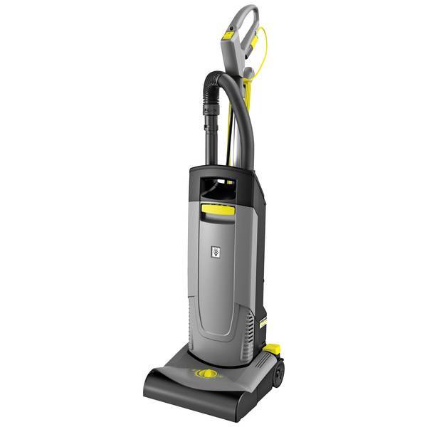 Kärcher Professional 1.023-121.0  CV 30/1 *EU  Aspirapolvere a secco 850 W 5.5 l