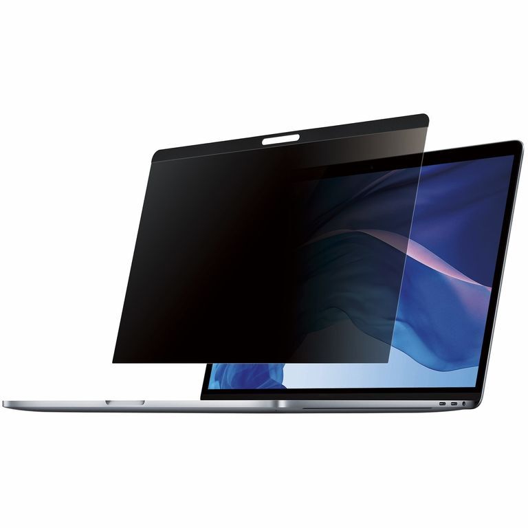 StarTech.com Filtro per la privacy per laptop da 13" - Rapporto d'aspetto 16:10