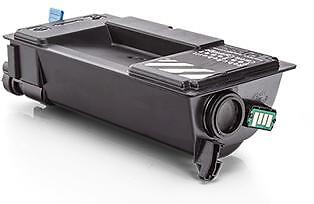 Toner+Vaschetta Triumph P4030 i UtaxP4035 i-14.5K614010010
