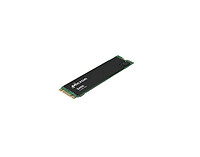 Lenovo 4XB7A82286 240 GB M.2 Disco a stato solido 4XB7A82286