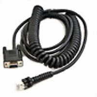 Datalogic CAB-512 Altri accessori per scanner CAB-512