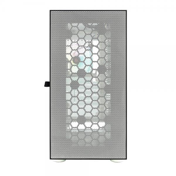 CASE NOUA FOBIA L8 MICRO