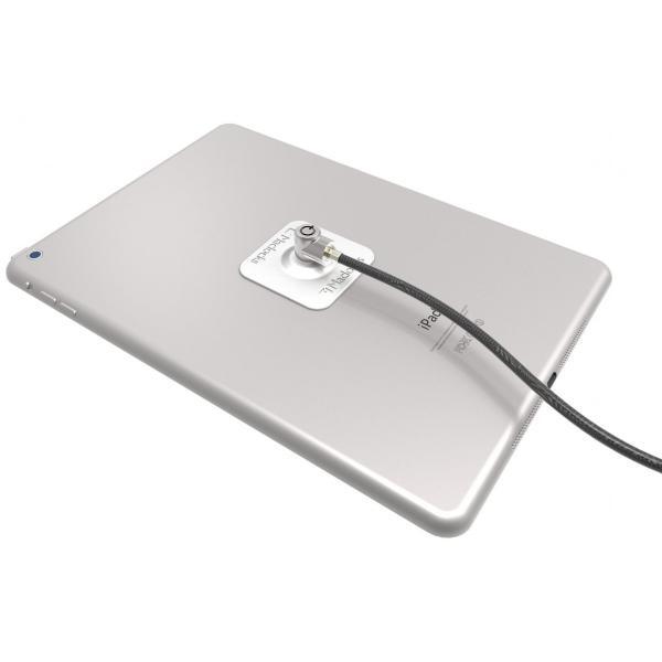 Compulocks - Accs UNIVERSAL TABLET LOCK TABLETS AND SMARTPHONES