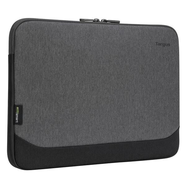 TARGUS Targus Cypress EcoSmart borsa per laptop 15.6" Custodia - TBS64702GL