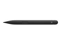 Microsoft Surface Pen Touchpen 2 tasti Touchpen 8WX-00002