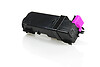 Xerox phaser 6125 magente
