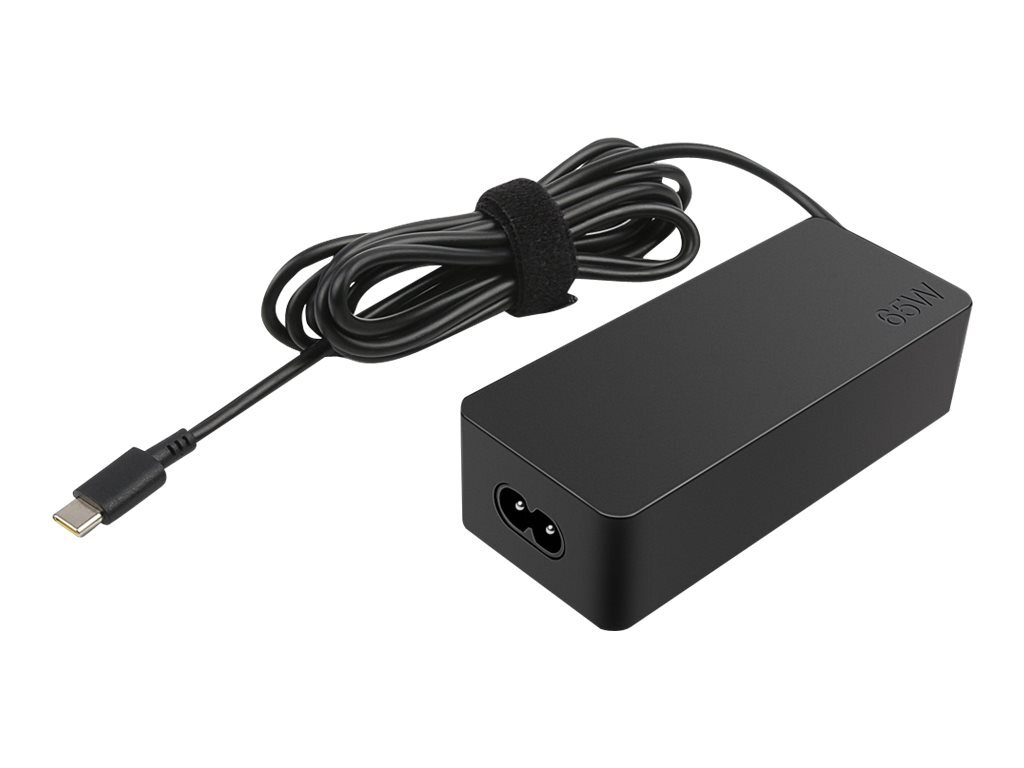 Lenovo 4X20M26268 Computer portatile Interno 65 W 20 V AC-DC 2,25 A 4X20M26268
