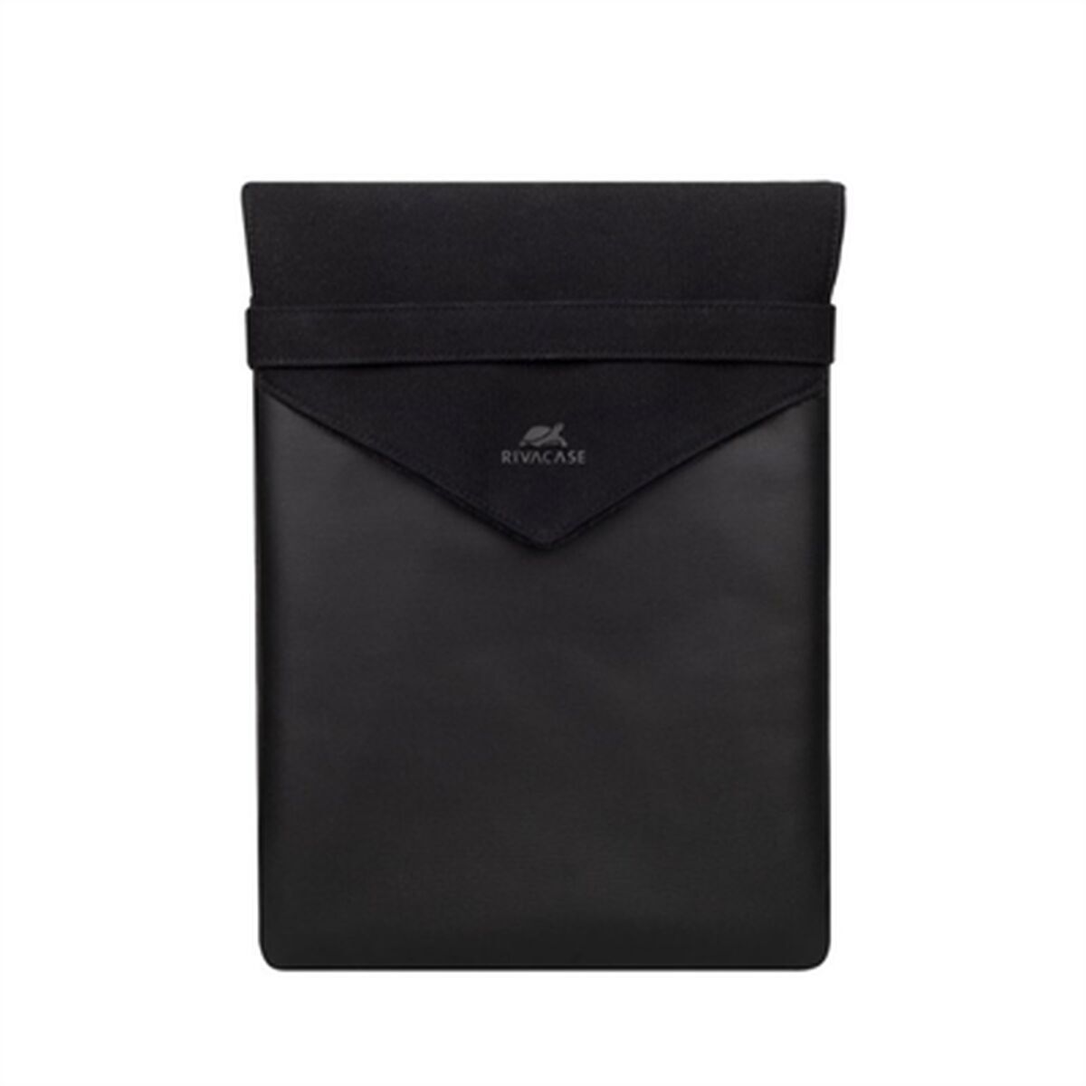 Valigetta per Portatile Rivacase Cardiff MacBook Pro 14"