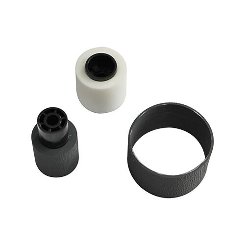 Kit rullo di prelievo ADF Pickup Roller Kit compatibile A859-2241,B477-2225,A806