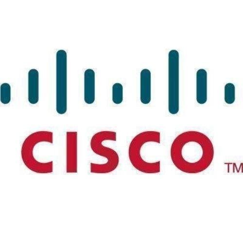 Cisco Catalyst CMPCT-DIN-MNT= DIN Rail Mount, For Use with Cisco Catalyst 3560-C