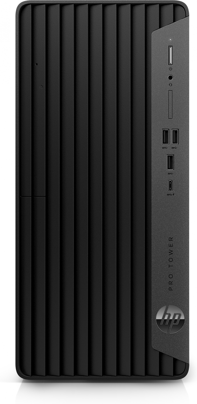 PC DESKTOP HP CORE I5-12500 8GB 256GB W11PRO