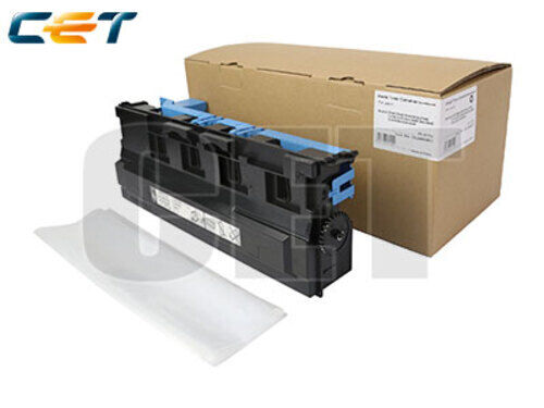 573068 Waste MITN321WA  Minolta/ Lexmark #WX-103#AAVA0Y1#54G0W00