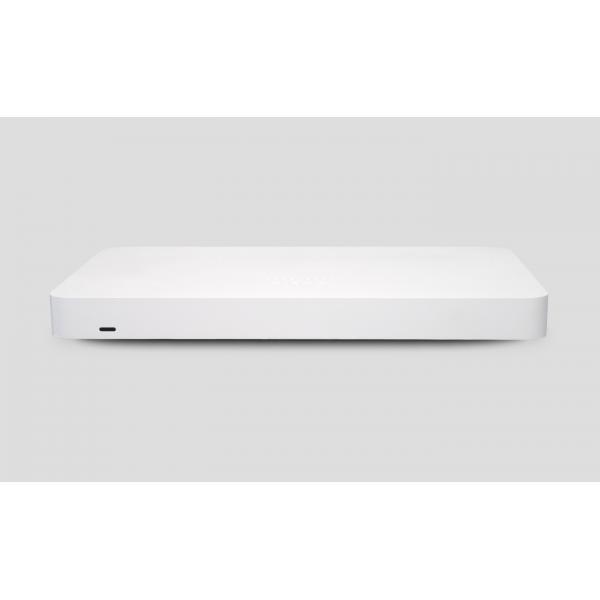 Cisco Meraki GX50-HW-EU firewall (hardware) 500 Mbit/s