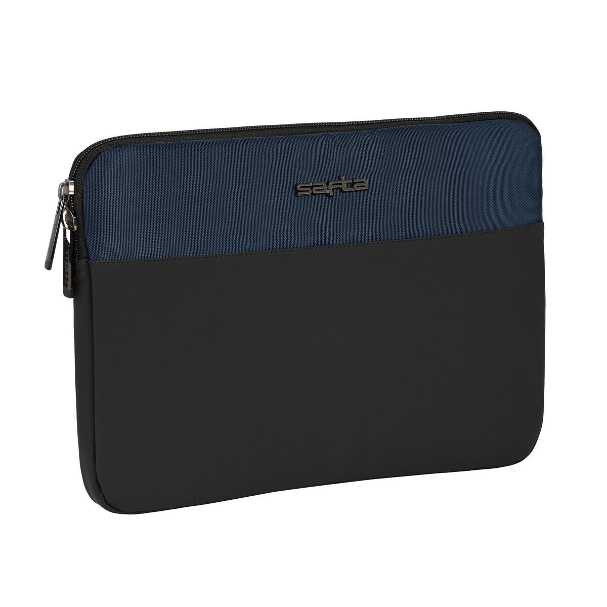 Custodia per Portatile Safta Business 11,6'' Blu scuro [31 x 23 x 2 cm]