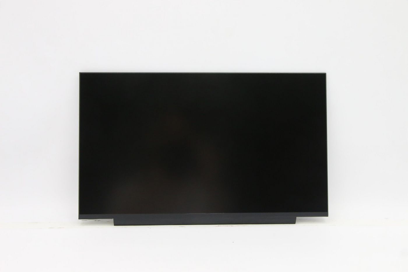 FRU of SD11B61733 14.0