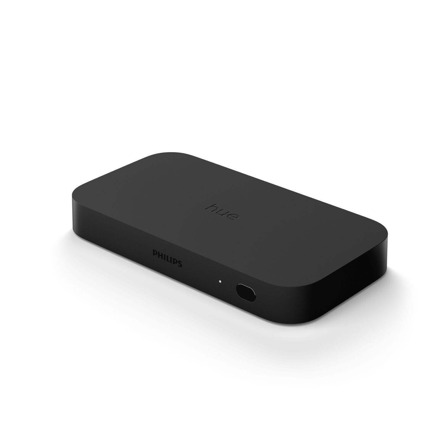 Play HDMI Sync Box Sincronizza le luci Philips Hue lo schermo della TV Philips