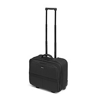 Dicota Eco Multi SCALE 14-15.6" Custodia trolley 39,6 cm D31441-RPET