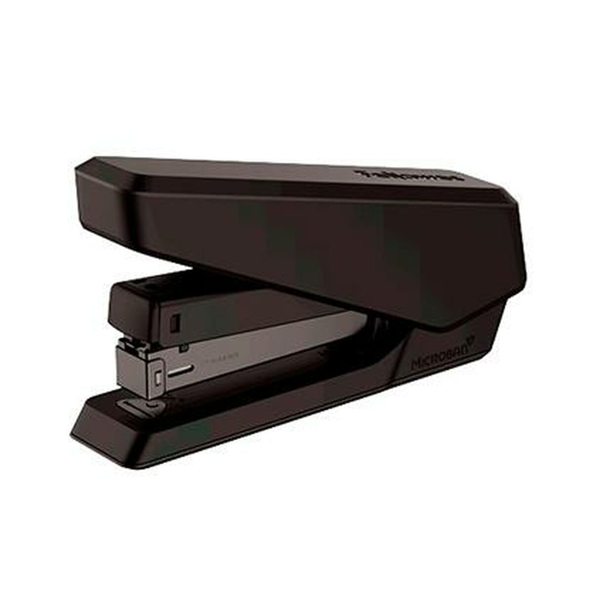 Cucitrice Fellowes LX850 Nero 9,6 x 3,9 x 15,8 cm