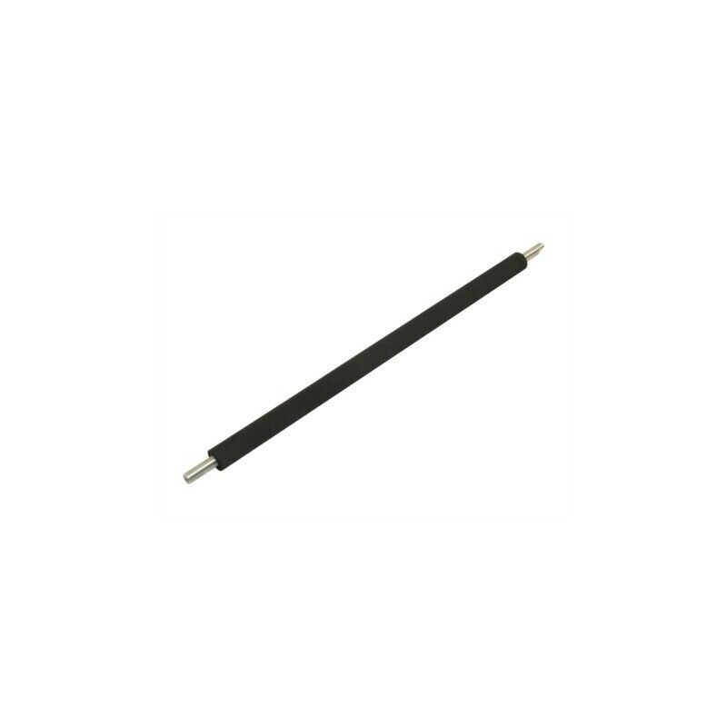 Rullo di trasferimento Transfer Roller COMPATIBILE PER CANON   IR2018,2022,2025,