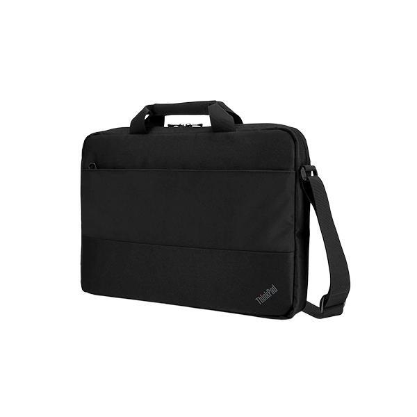 Lenovo - Option Mobile LENOVO 15.6IN TOPLOAD CASE F/THINKPAD
